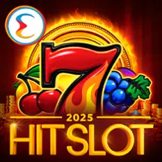 Hit Slot
