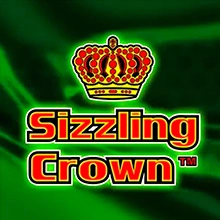 Sizzling Crowns