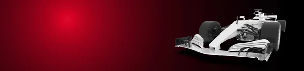 F1 Casino