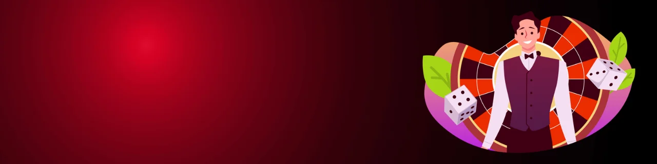 F1 Casino 20 Euro Bonus